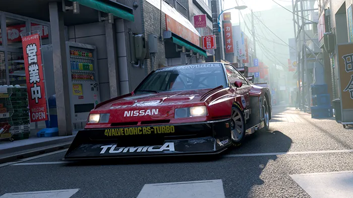 خرید بازی Forza Horizon 6 برای کامپیوتر