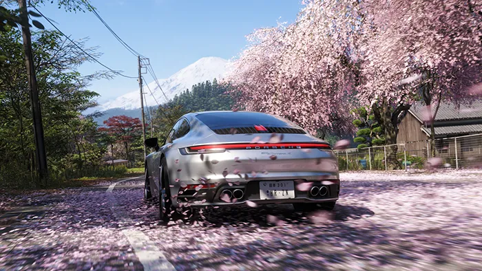 خرید Forza Horizon 6 برای PC
