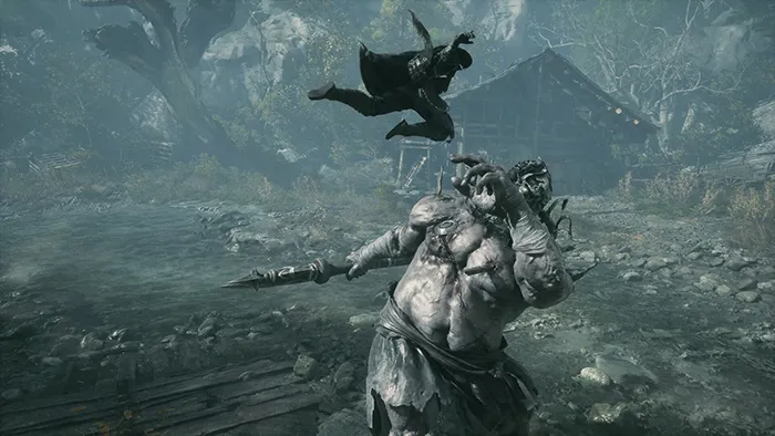 خرید Phantom Blade Zero برای PC