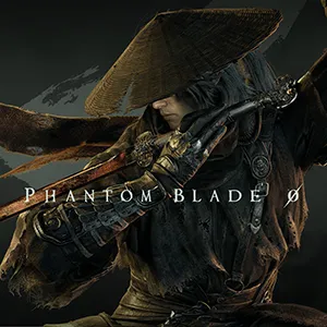 خرید بازی Phantom Blade Zero برای PC از استیم و اپیک گیمز